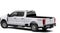 2026 Ford Super Duty F-250 XLT
