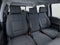 2027 Ford Super Duty F-250 XLT