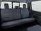 2027 Ford Super Duty F-250 XLT