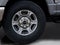 2027 Ford Super Duty F-250 XLT