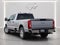 2027 Ford Super Duty F-250 XLT