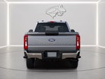 2027 Ford Super Duty F-250 XLT