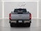 2027 Ford Super Duty F-250 XLT