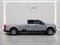 2027 Ford Super Duty F-250 XLT