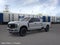 2026 Ford F-250 F-250® XL
