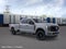 2026 Ford F-250 F-250® XL