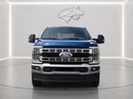 2027 Ford Super Duty F-250 XLT