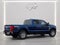 2027 Ford Super Duty F-250 XLT