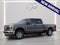 2027 Ford Super Duty F-250 XLT