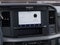 2027 Ford Super Duty F-250 XLT