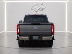 2027 Ford Super Duty F-250 XLT