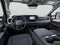 2027 Ford Super Duty F-250 XLT