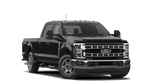 2027 Ford Super Duty F-250 SRW XLT