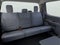 2026 Ford Super Duty F-250 XLT