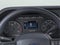 2026 Ford Super Duty F-250 XLT