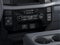 2026 Ford Super Duty F-250 XLT