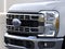 2026 Ford Super Duty F-250 XLT
