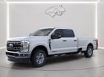 2026 Ford Super Duty F-250 XLT