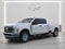 2026 Ford Super Duty F-250 XLT