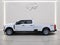2026 Ford Super Duty F-250 XLT