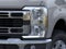 2026 Ford Super Duty XLT