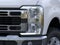 2026 Ford Super Duty XLT
