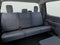2026 Ford Super Duty F-250 XLT