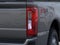 2026 Ford Super Duty F-250 XLT