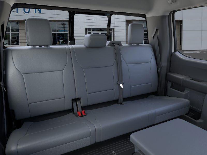 2026 Ford Super Duty F-250 Pickup XL