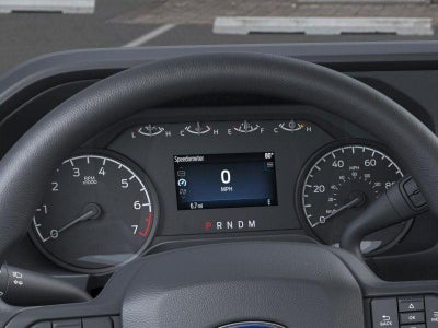 2026 Ford Super Duty F-250 Pickup XL