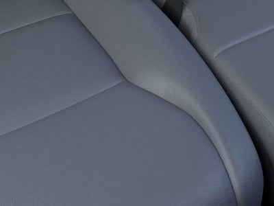 2026 Ford Super Duty F-250 Pickup XL