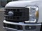 2026 Ford Super Duty F-250 Pickup XL