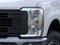 2026 Ford Super Duty F-250 Pickup XL