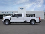 2026 Ford Super Duty F-250 Pickup XL