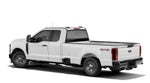 2027 Ford Super Duty F-250 SRW XL
