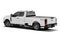 2027 Ford Super Duty F-250 SRW XL