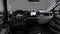 2027 Ford Super Duty F-250 SRW XL