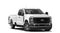 2027 Ford Super Duty F-250 SRW XL