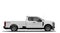 2027 Ford Super Duty F-250 SRW XL