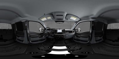 2027 Ford Super Duty F-250 SRW XL