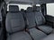 2027 Ford Super Duty F-250 XLT