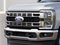 2027 Ford Super Duty F-250 XLT