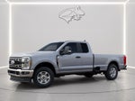 2027 Ford Super Duty F-250 XLT