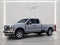 2027 Ford Super Duty F-250 XLT