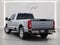 2027 Ford Super Duty F-250 XLT