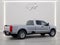 2027 Ford Super Duty F-250 XLT