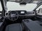 2027 Ford Super Duty F-250 XLT