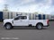 2026 Ford Super Duty XL