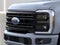 2026 Ford F-250 F-250® Platinum®