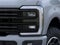2026 Ford F-250 F-250® Platinum®
